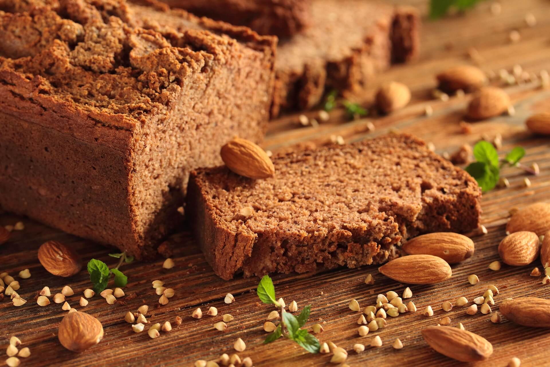 Gluten verständlich erklärt: Eine umfassende Analyse mit praktischen Empfehlungen
