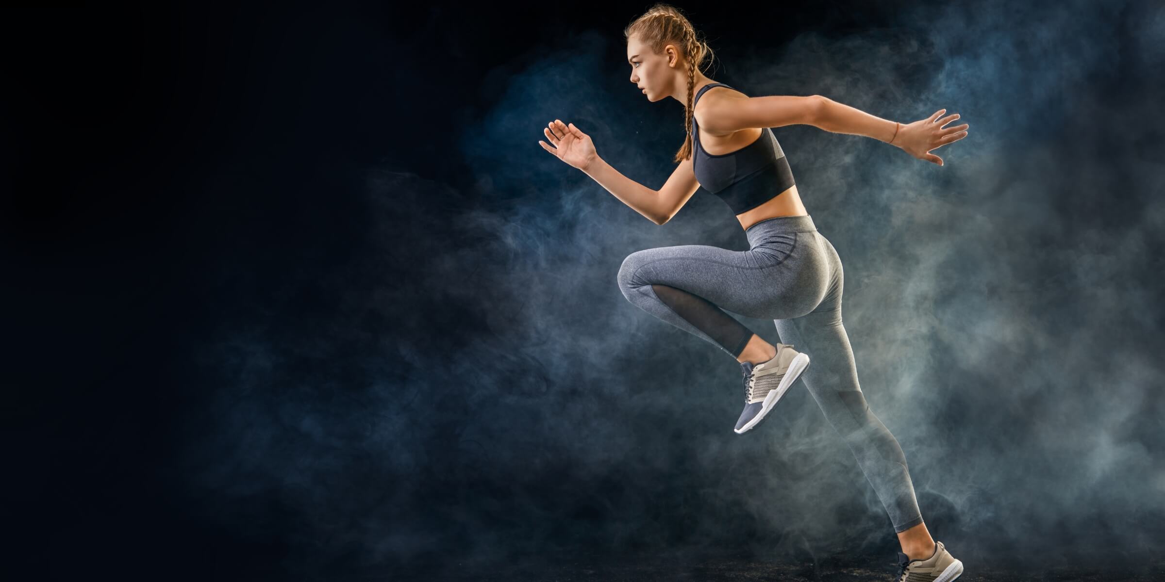 High Intensity Training: Effektive HIIT‑Programme für jedes Level