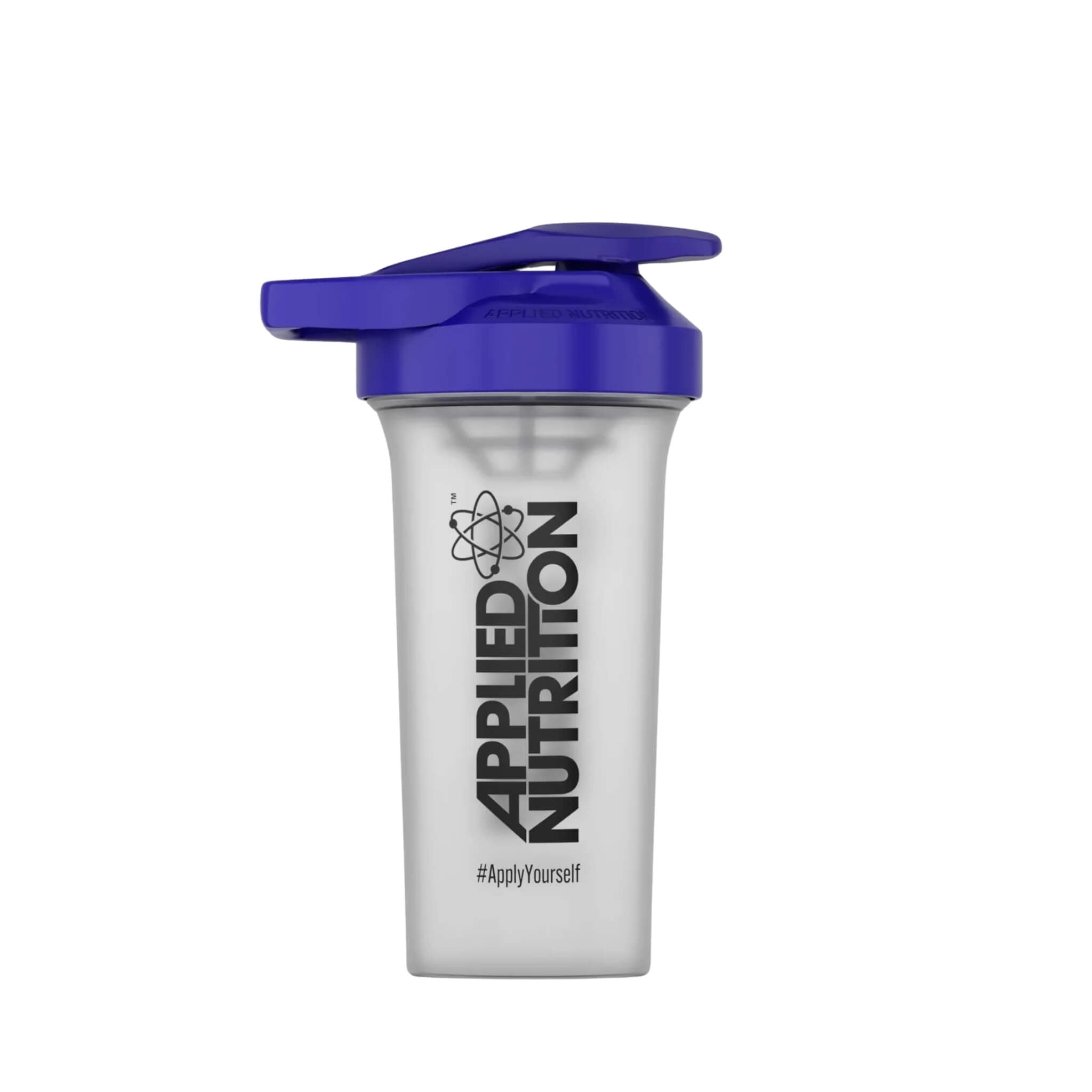 SHAKER