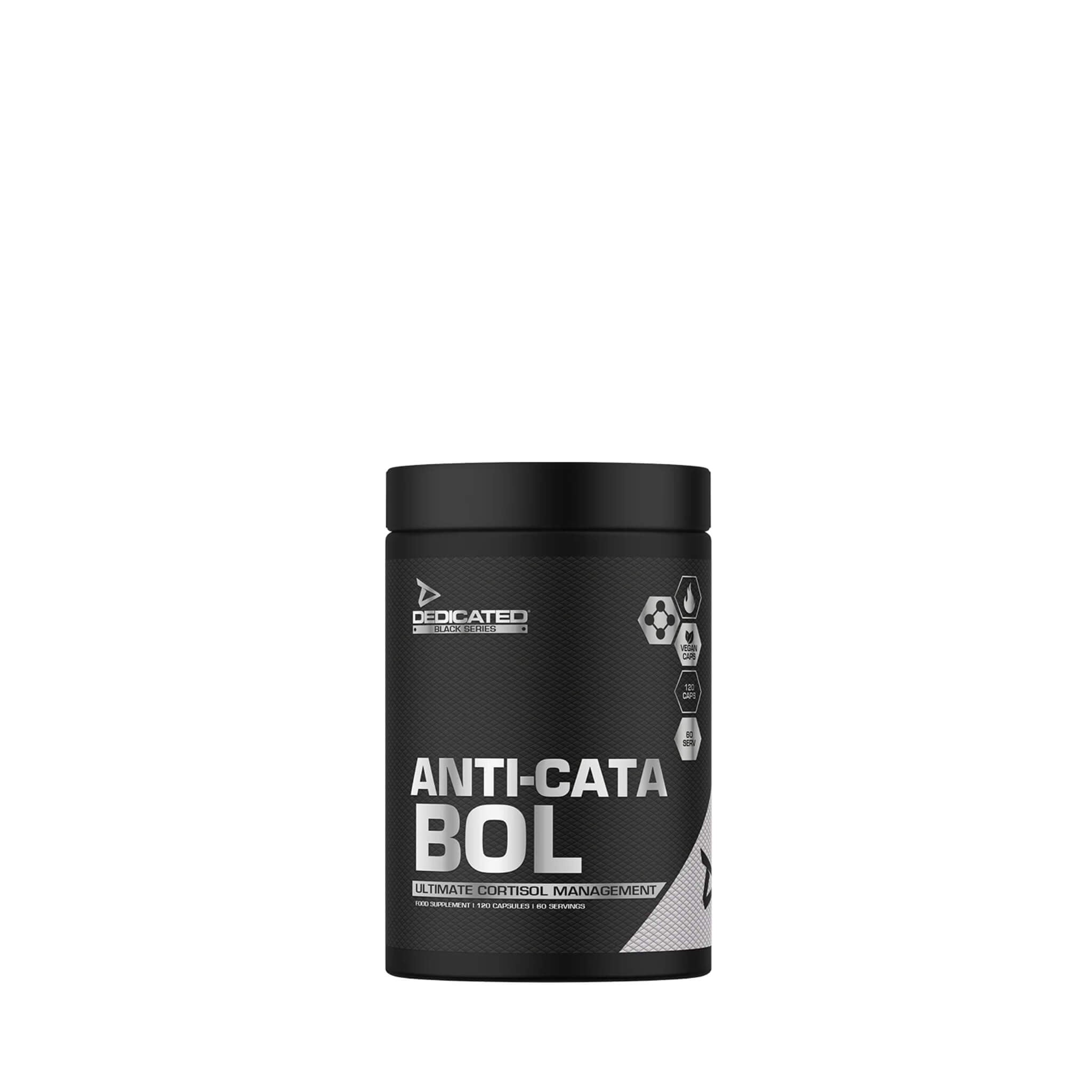 ANTI-CATA-BOL