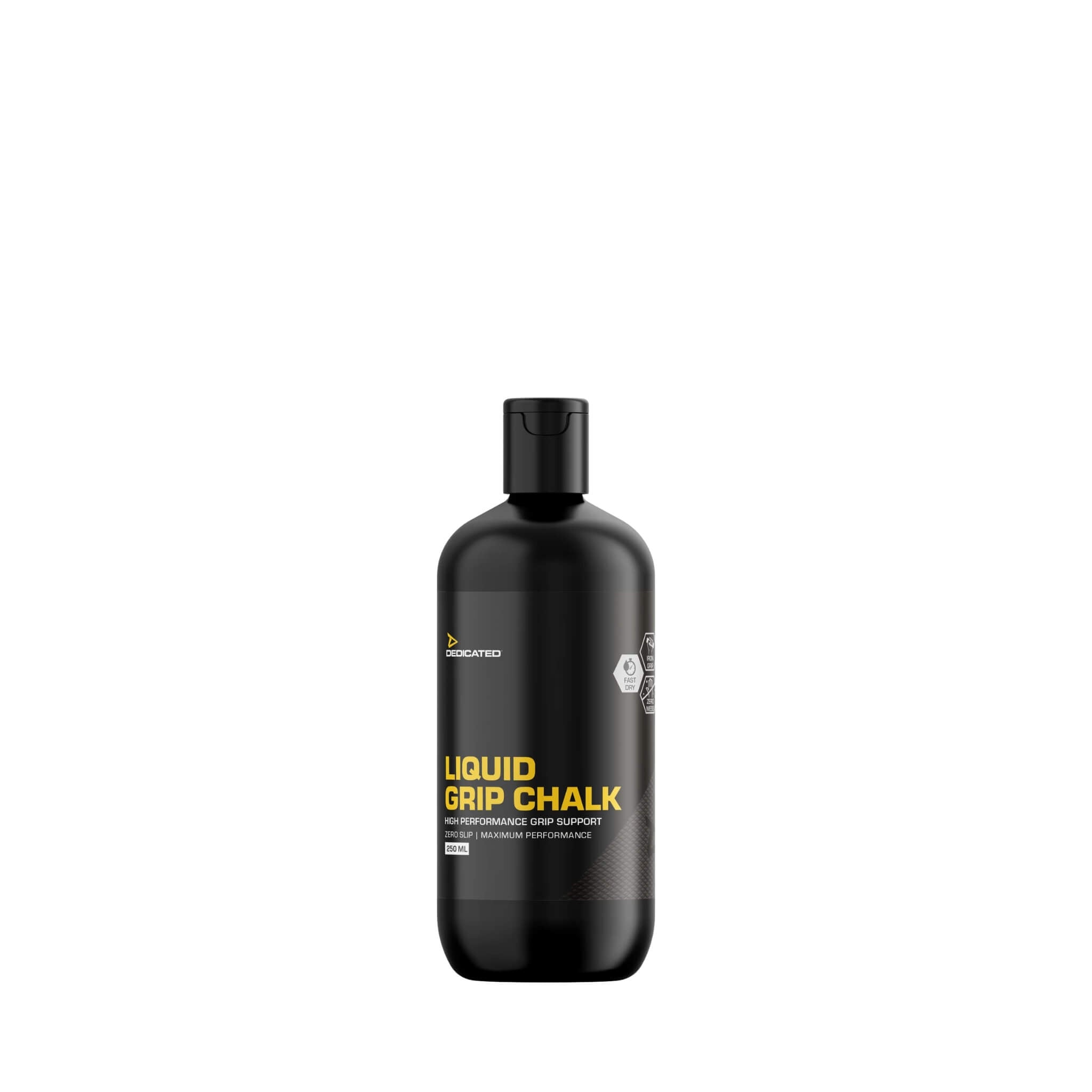 Liquid Chalk