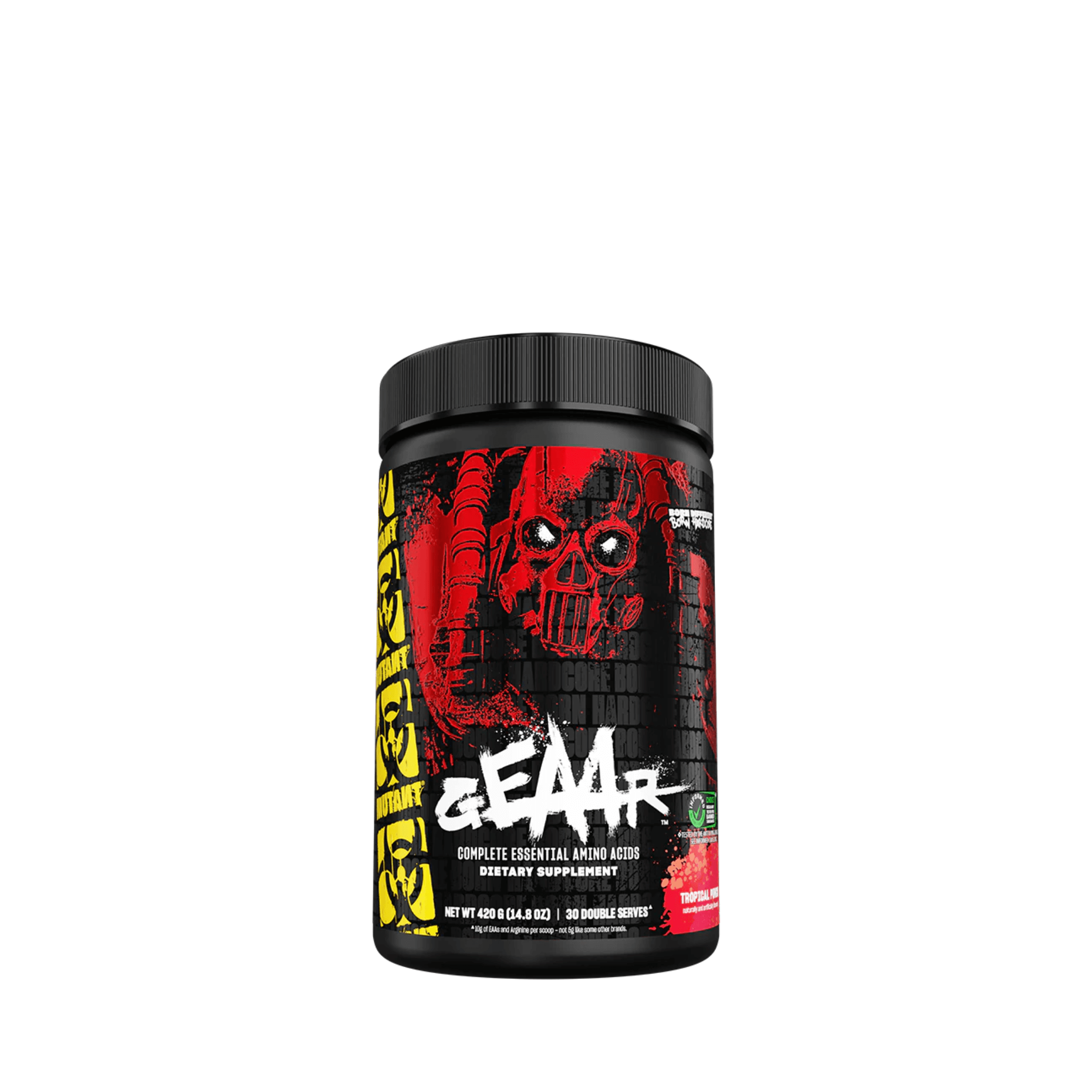 Geaar