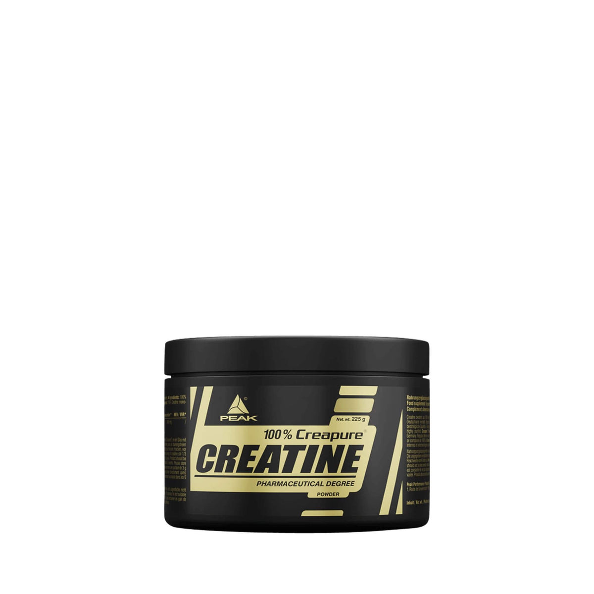 Creatine CreaPure