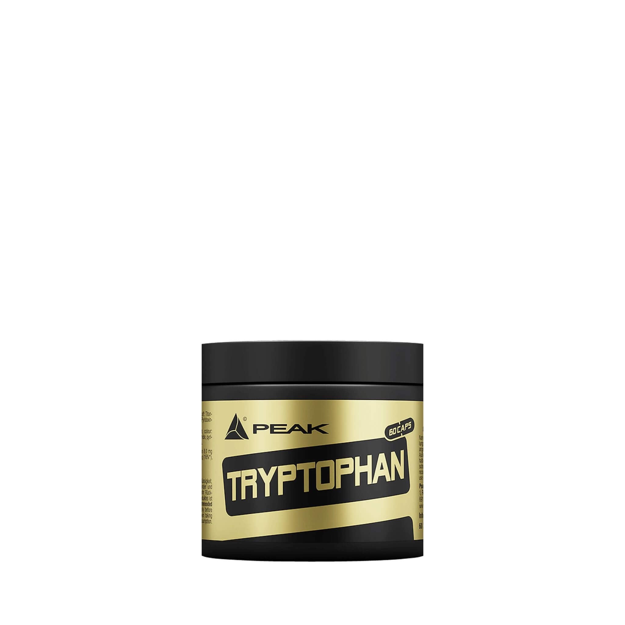 Tryptophan