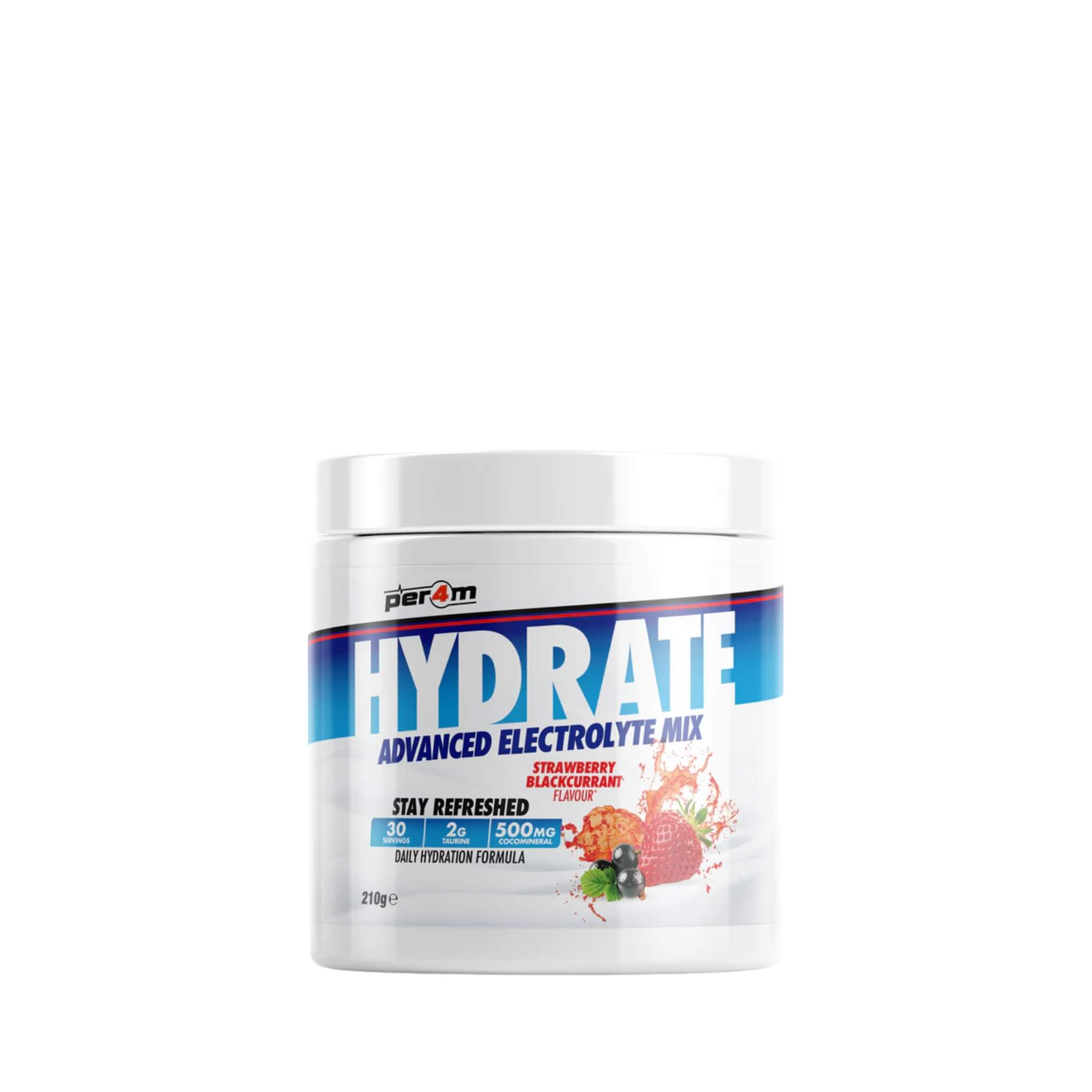 Hydrate