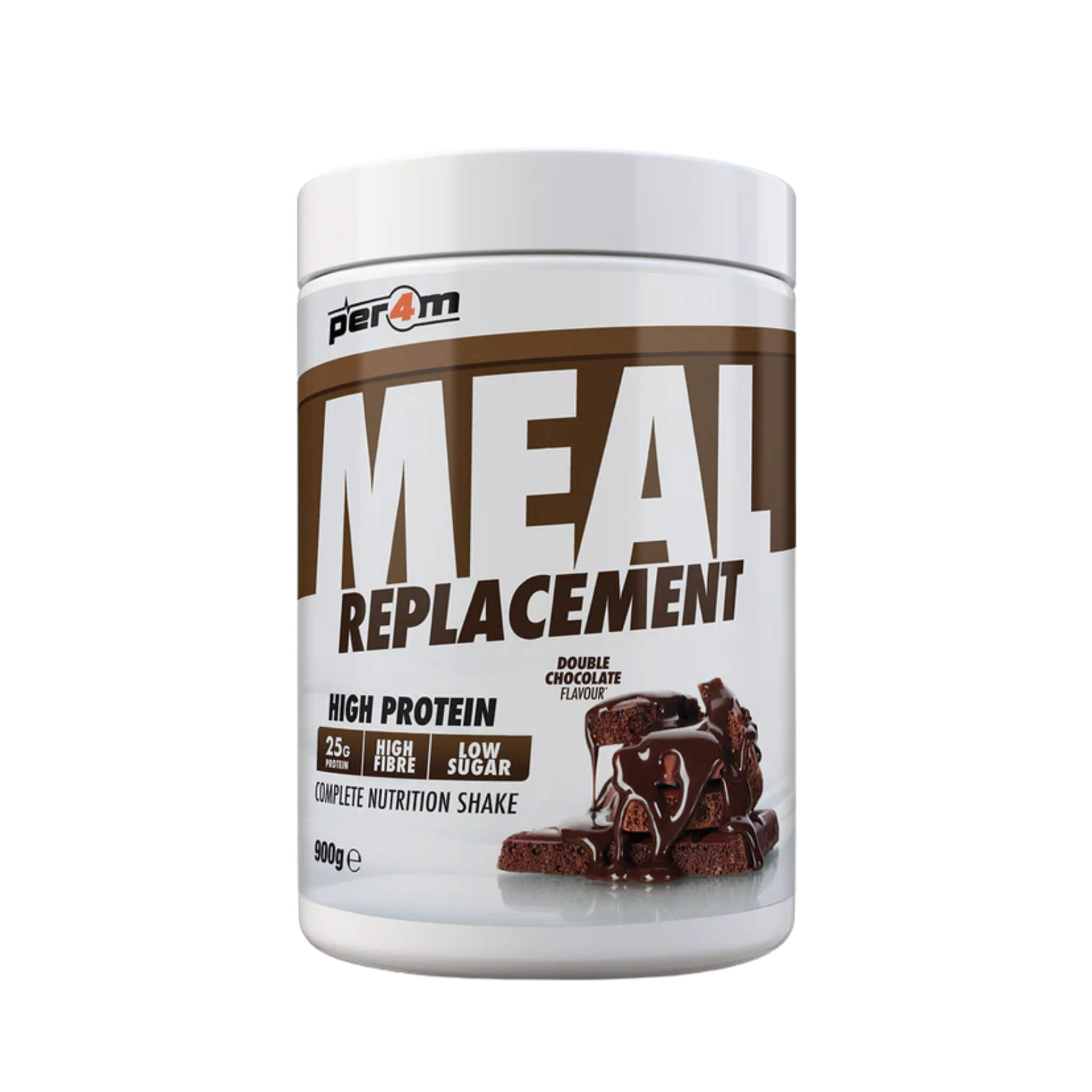 Meal Replacement