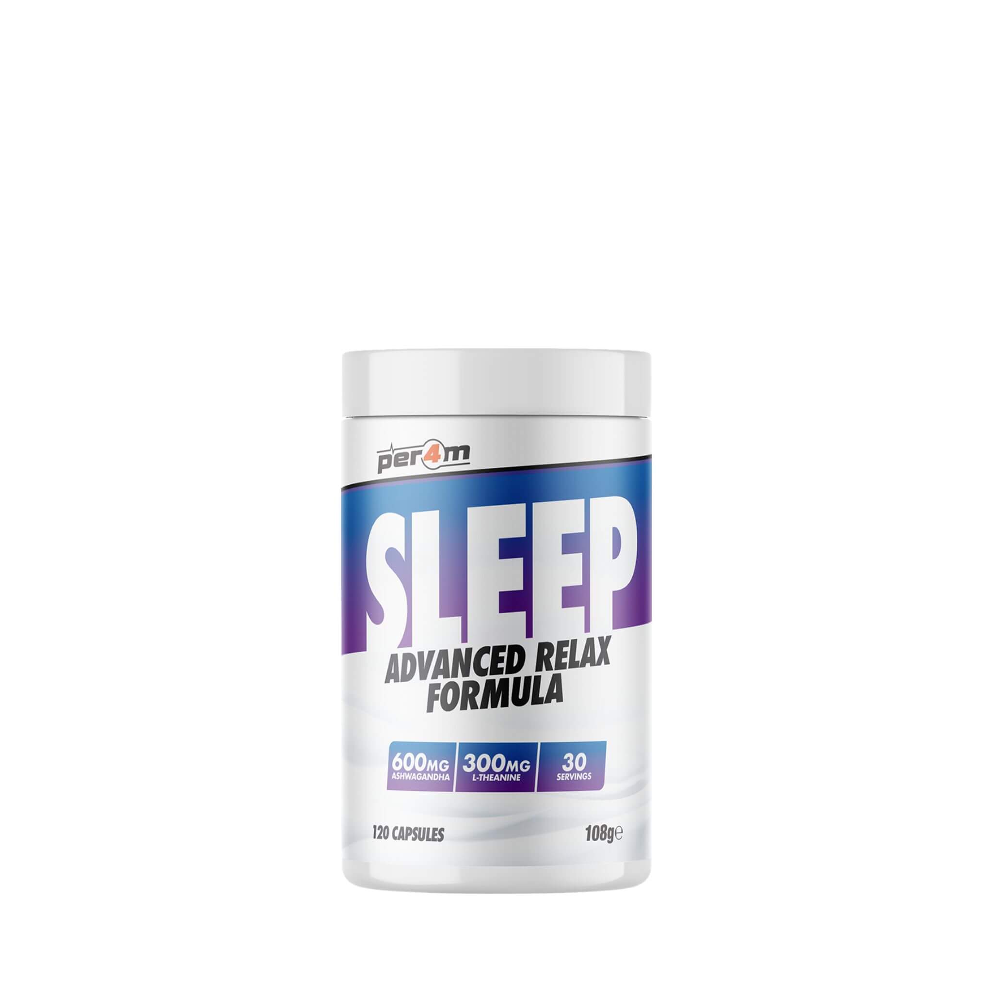 SLEEP