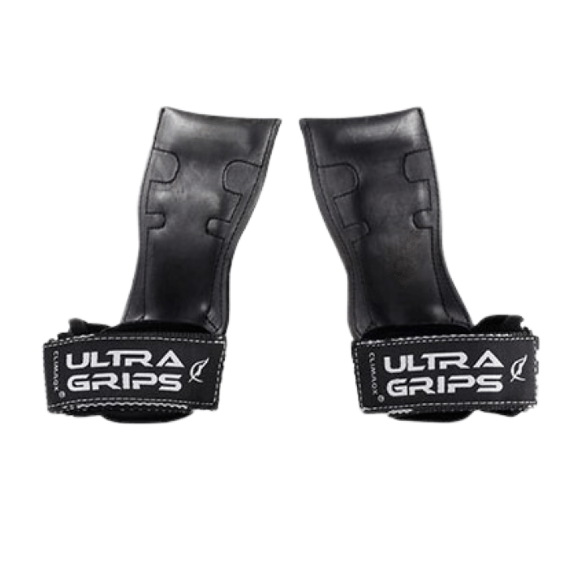 Ultra Grips