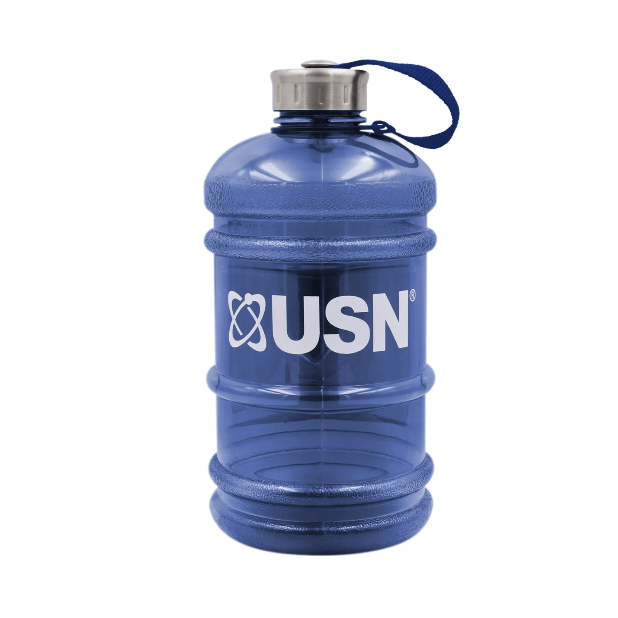 Water Jug