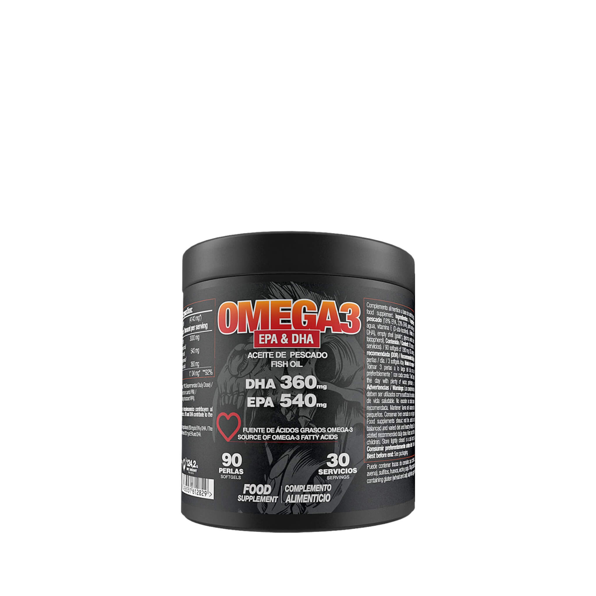 OMEGA3