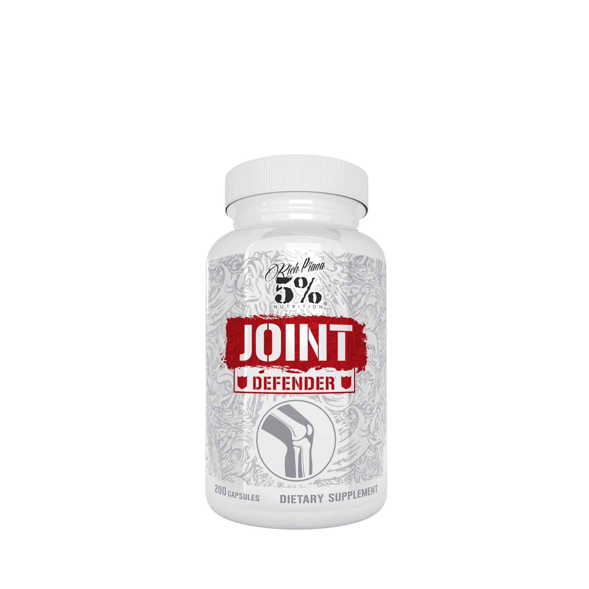 JOINT DEFENDER