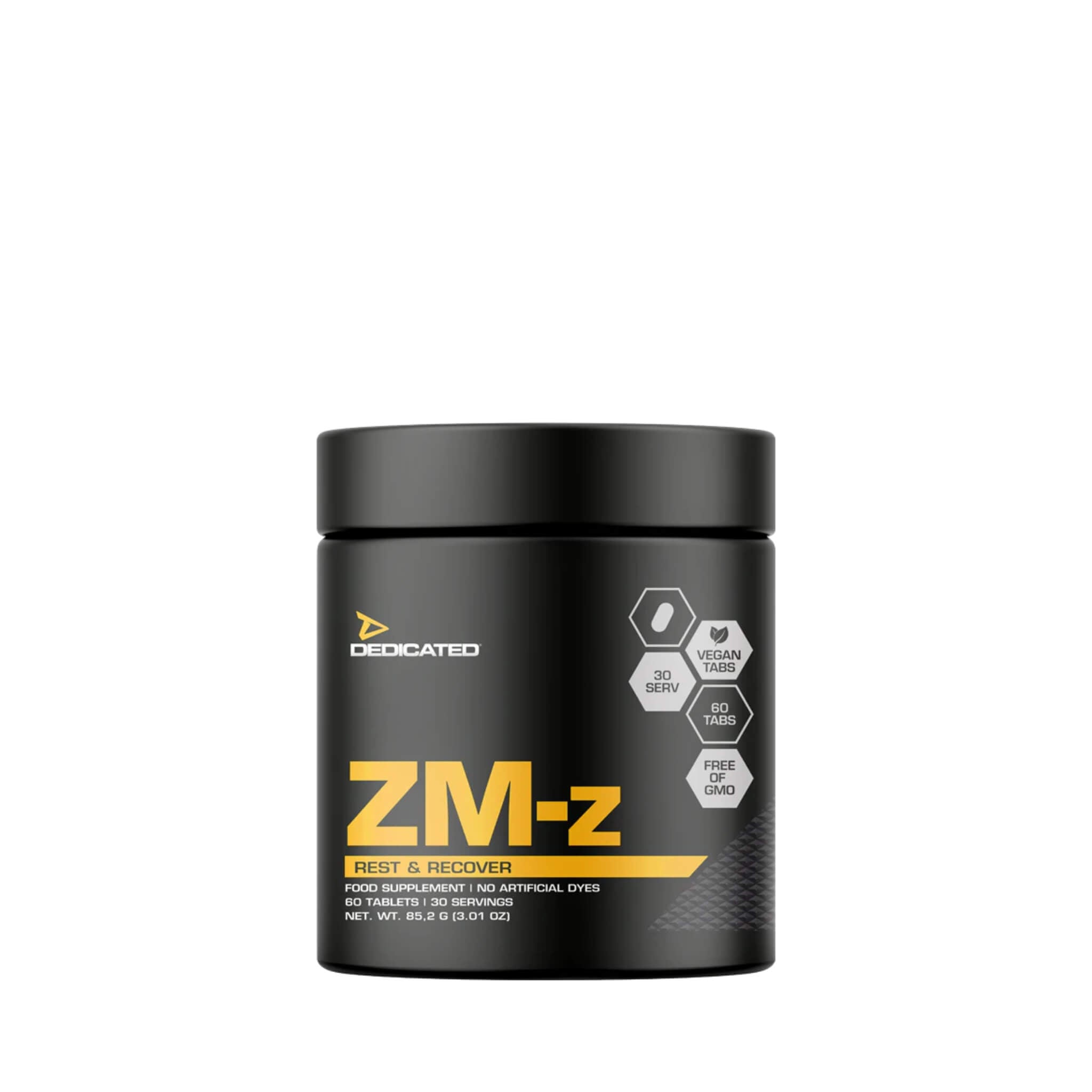 ZMz