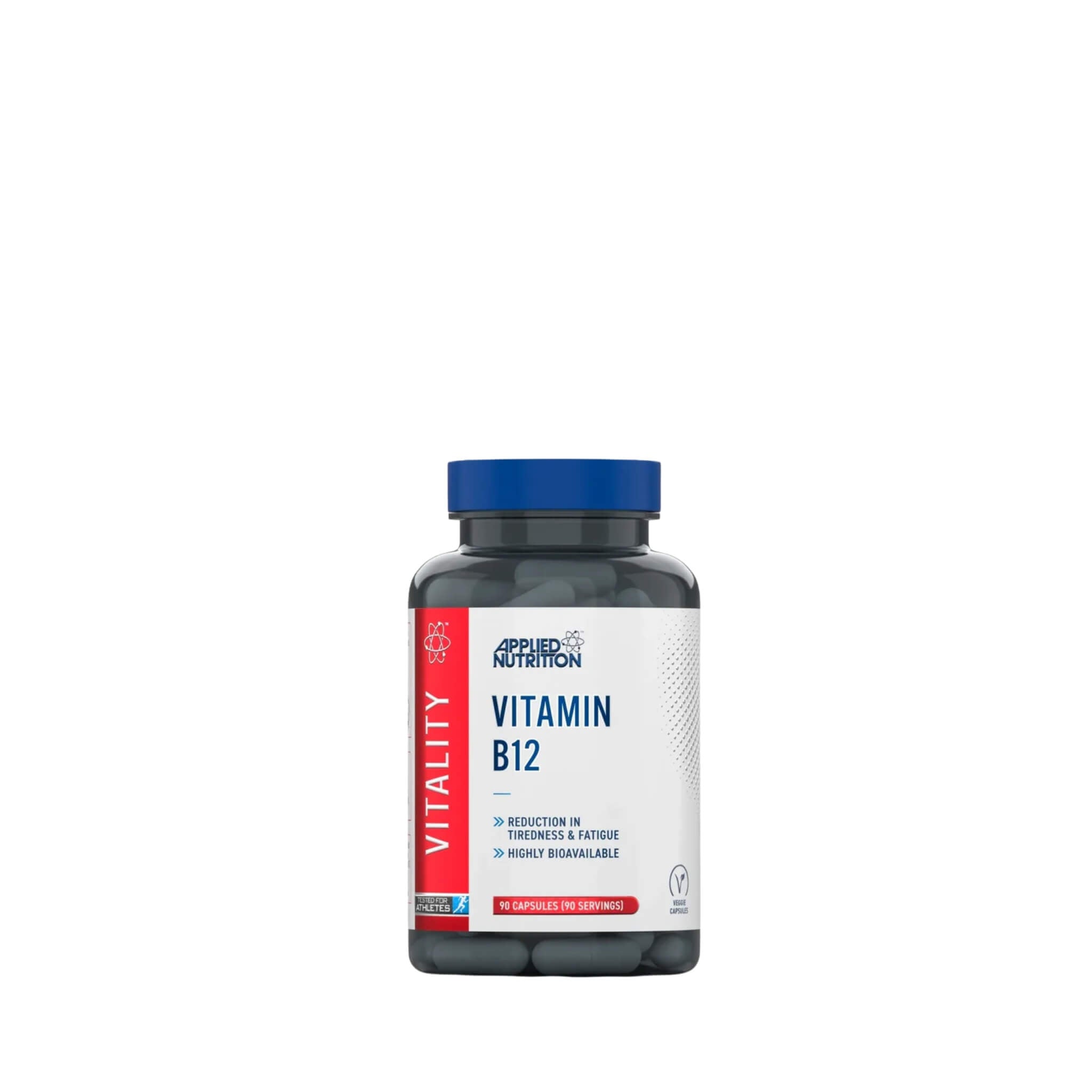 Vitamin B12