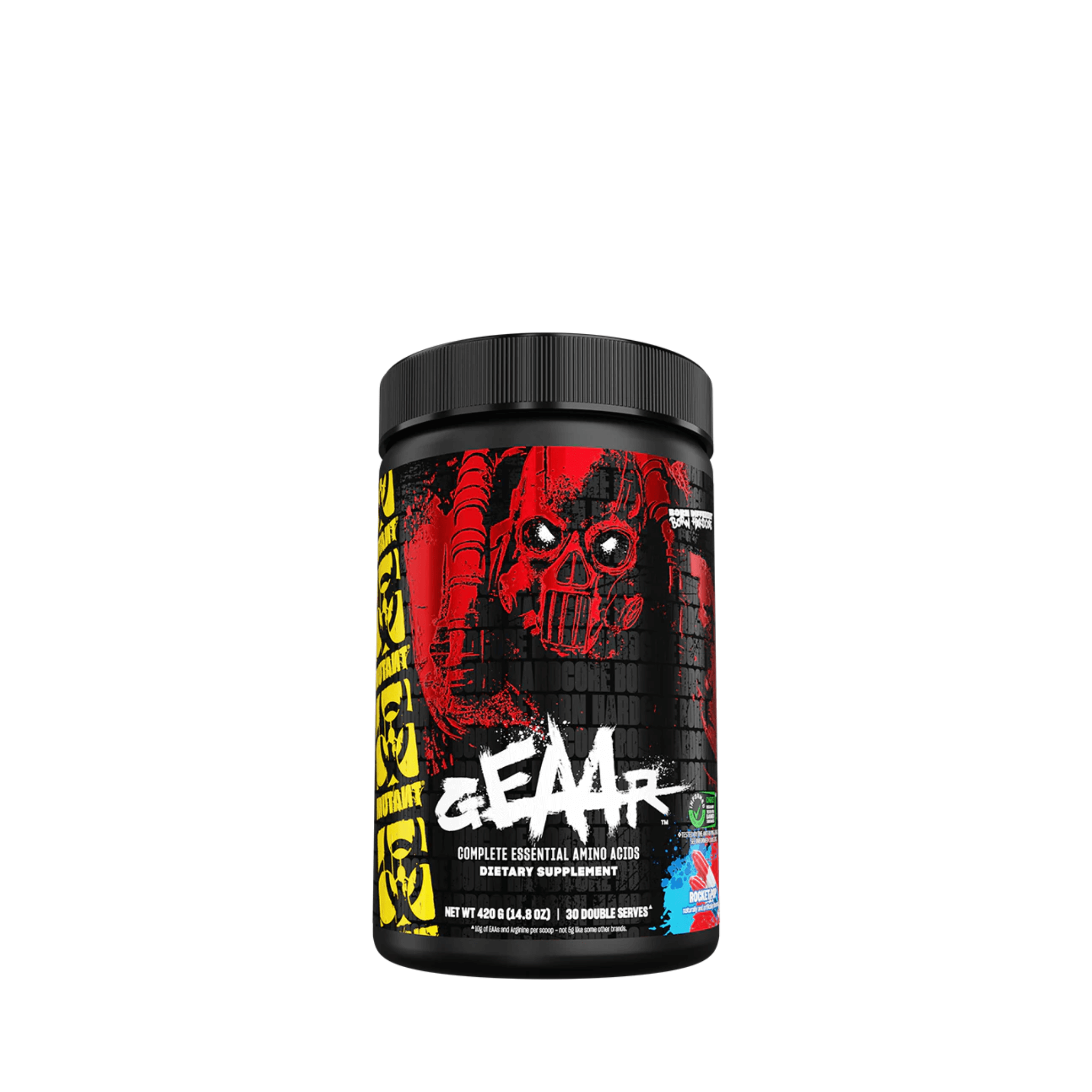 Geaar