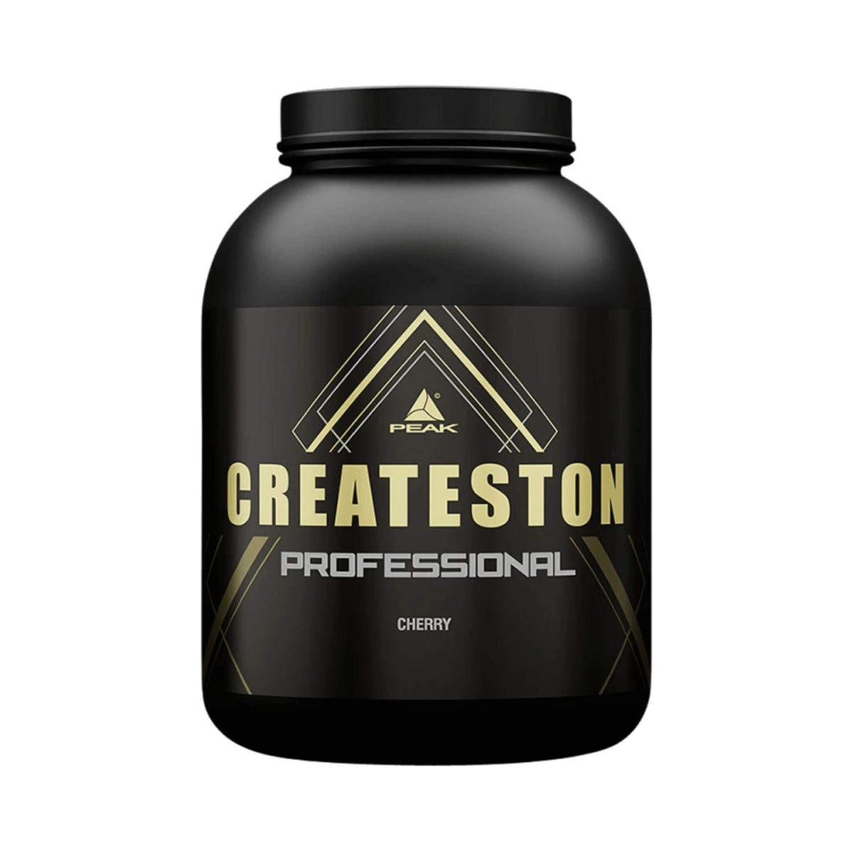 Createston Professional