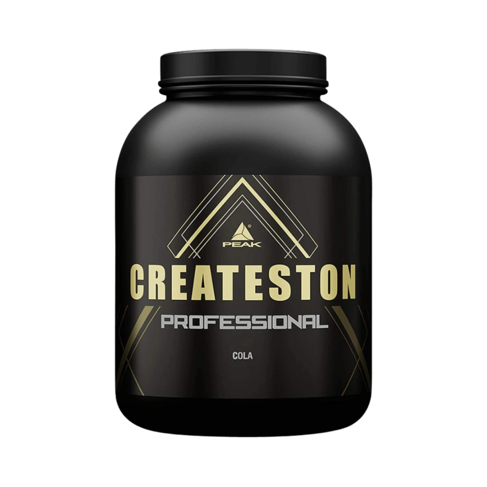 Createston Professional