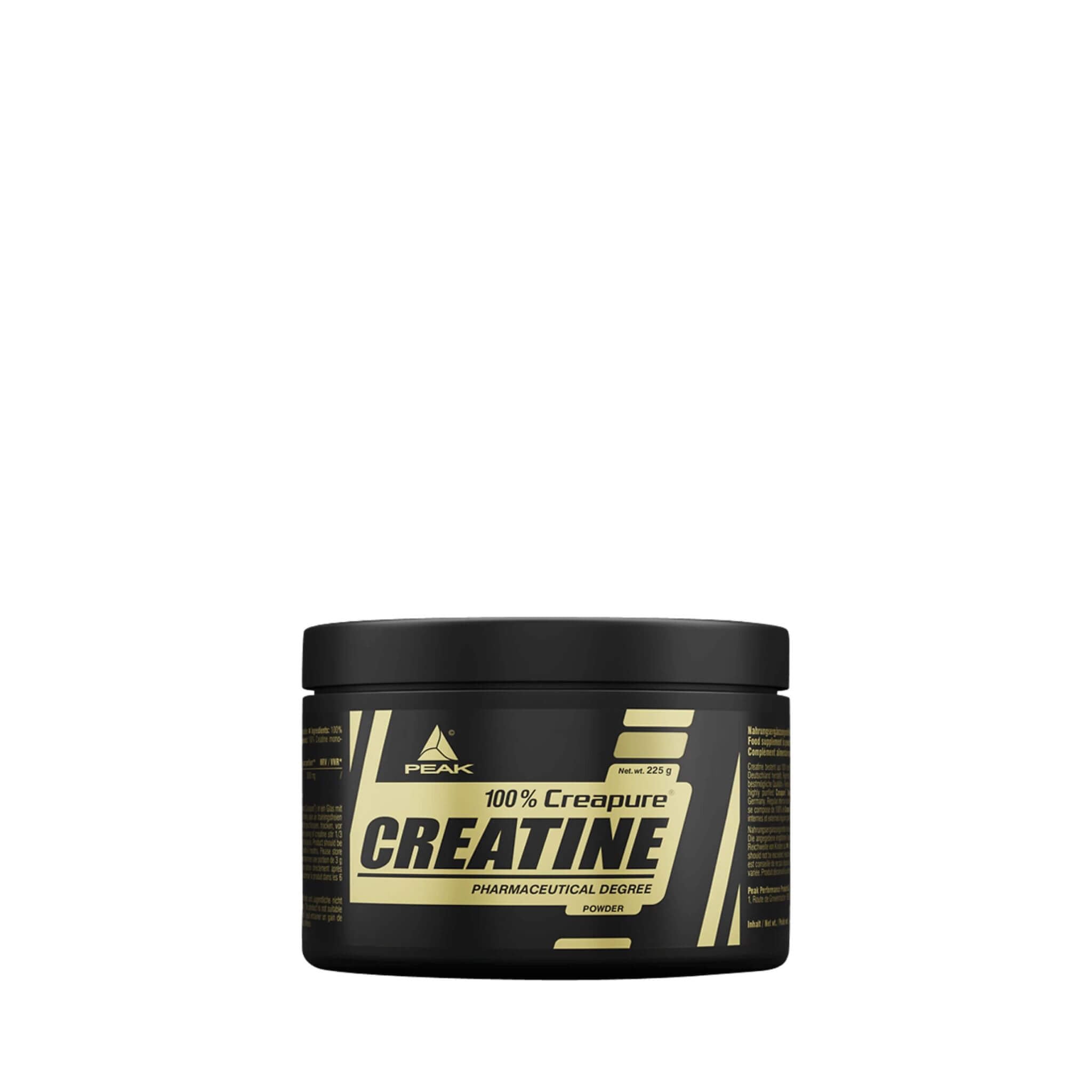 Creatine CreaPure