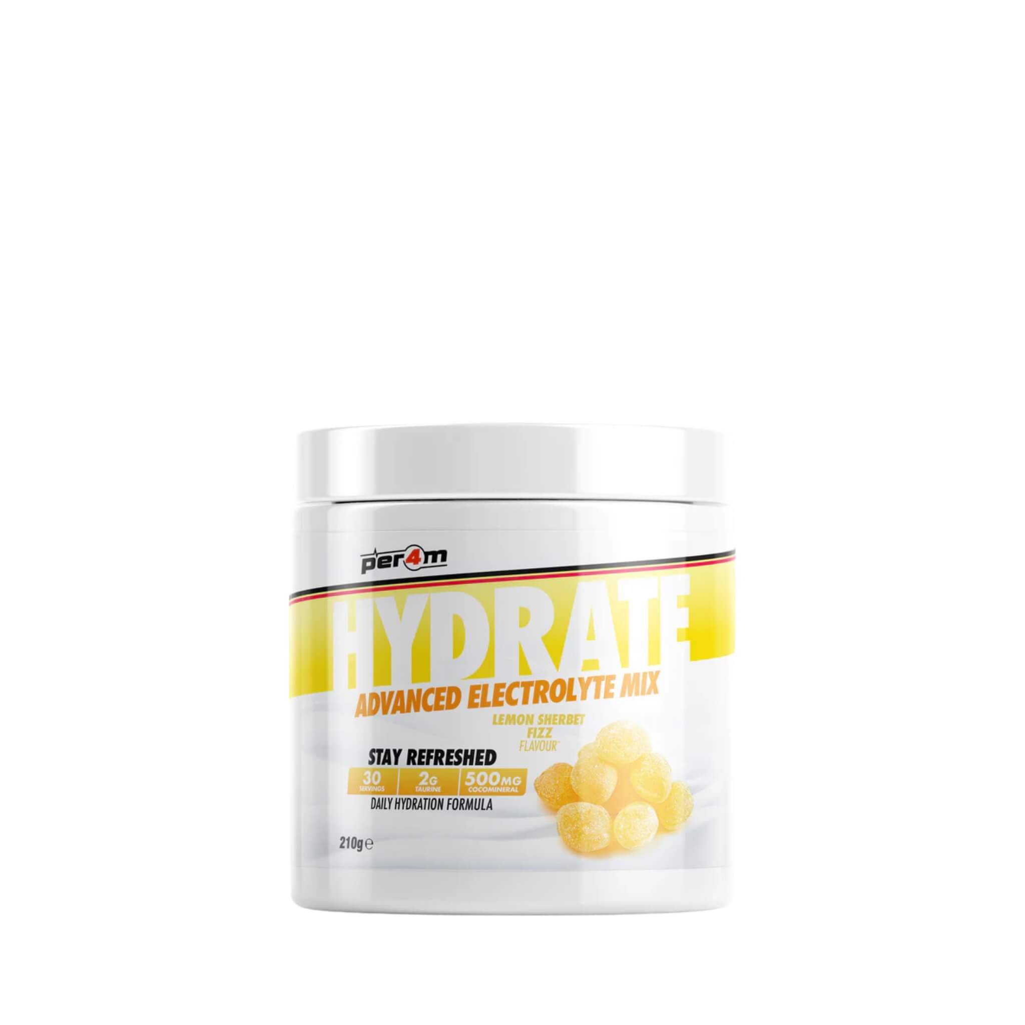 Hydrate